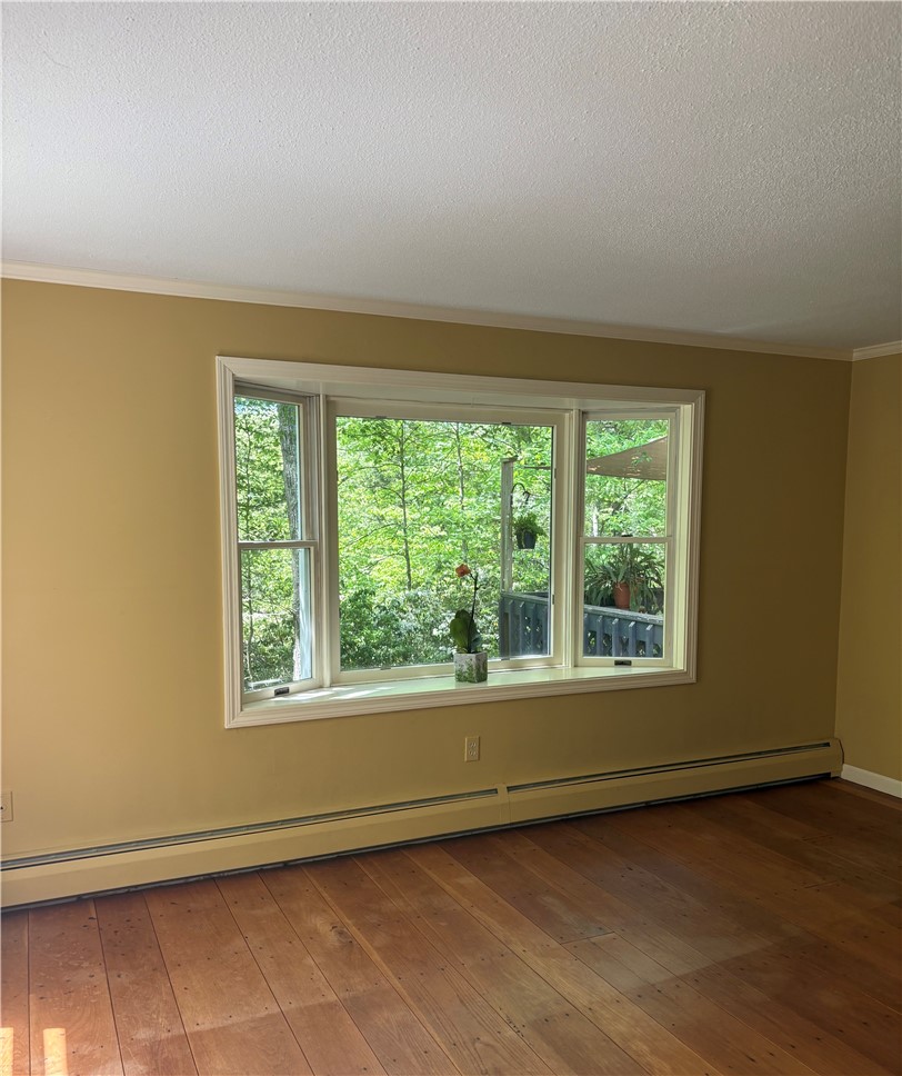235 Canonchet Road Hopkinton, RI 02873 - Photo 13 of 24