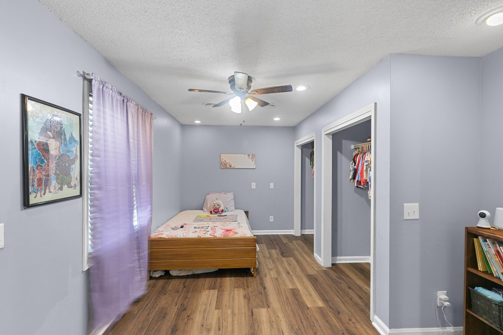 91 Oscar Godwin Road Dothan, AL 36301 - Photo 14 of 36