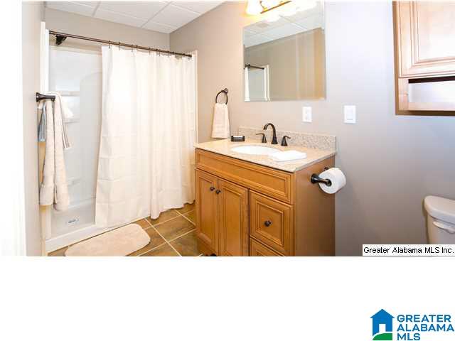 8633 Will Keith Road Trussville, AL 35173 - Photo 27 of 32