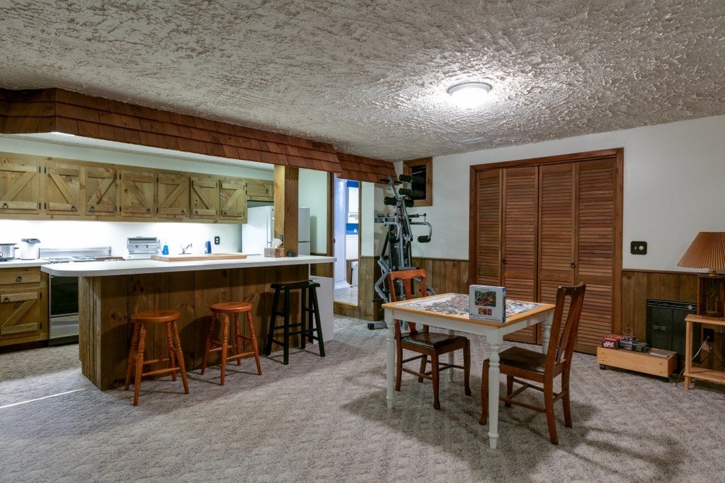 2983 Kellytown Road Mansfield, PA 16933 - Photo 27 of 39 Gallery Image 27