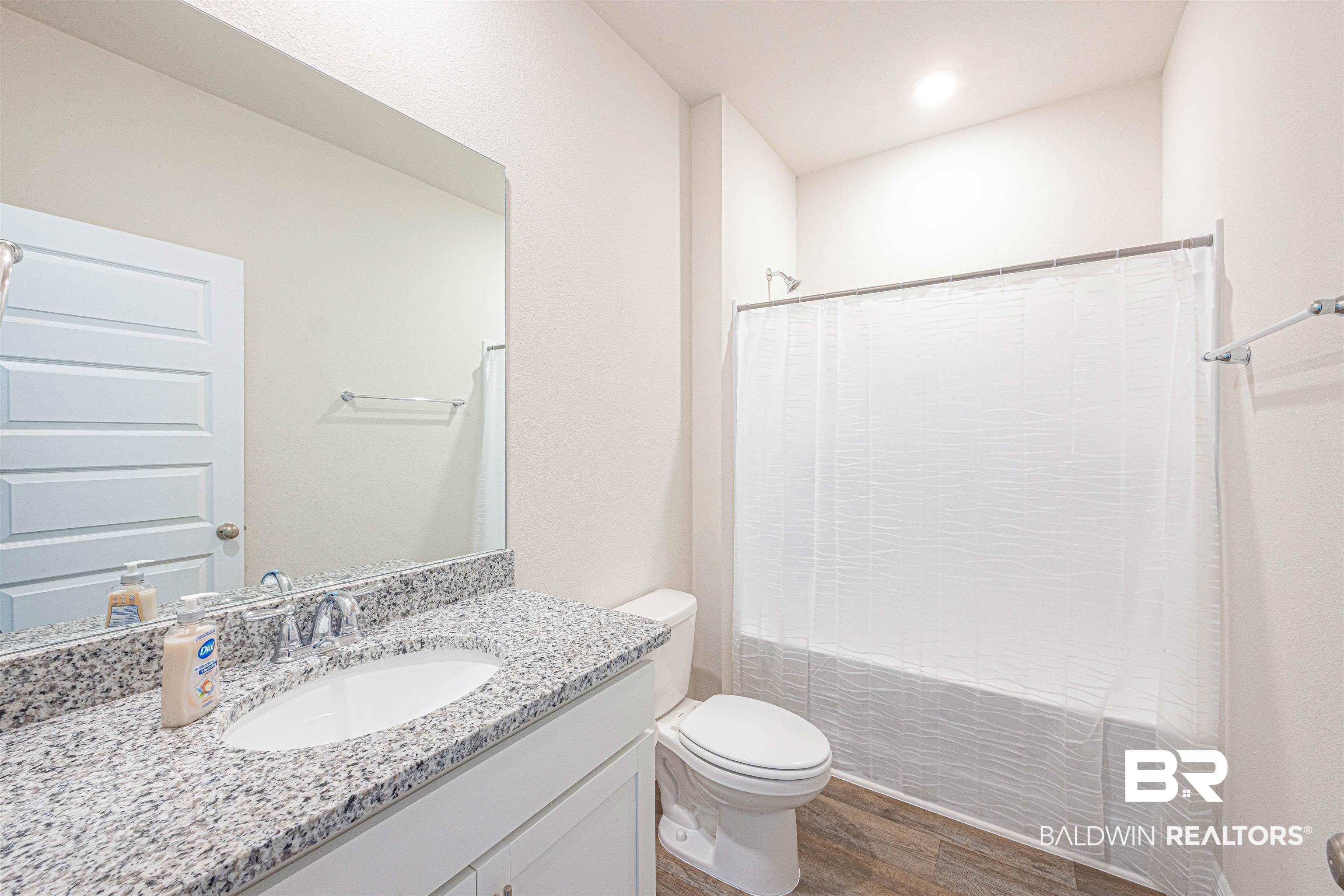 19800 Powercourt Road Silverhill, AL 36576 - Photo 20 of 27