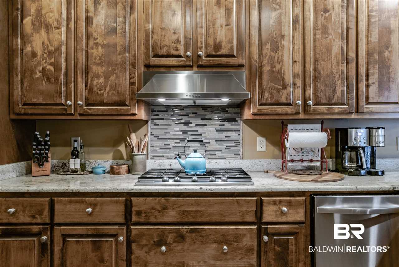 13147 Etta Smith Road Summerdale, AL 36580 - Photo 10 of 50