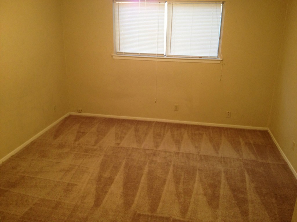 7100 Meadow Run Austin, TX 78745 - Photo 7 of 16