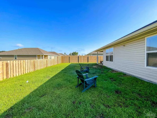 $2,200 | 9627 Angel Oak Drive, Pensacola, FL 32526