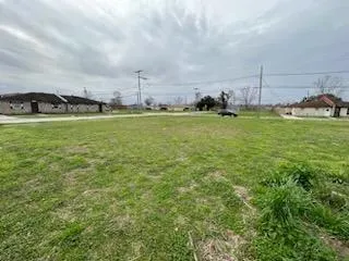 $14,000 | 3201 Daniel Dr/5804 E Genie Street, Violet, LA 70092