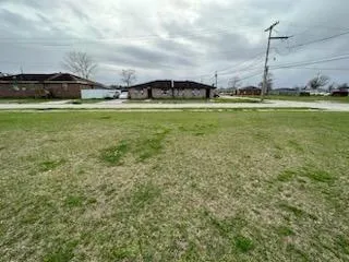 $14,000 | 3201 Daniel Dr/5804 E Genie Street, Violet, LA 70092