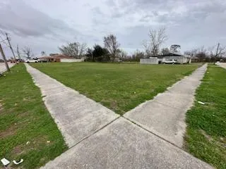 $14,000 | 3201 Daniel Dr/5804 E Genie Street, Violet, LA 70092