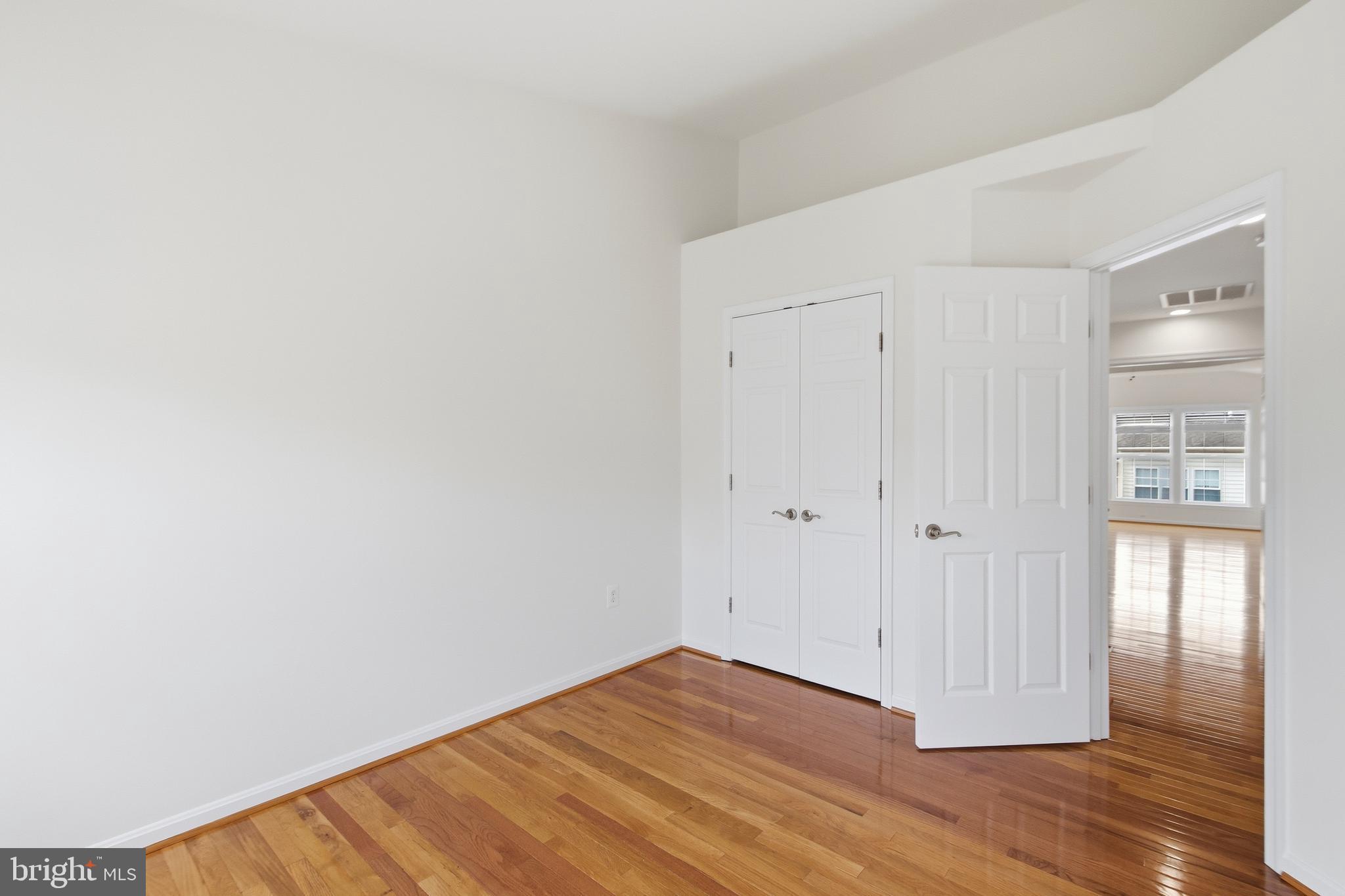 9148 Furey Road Lorton, VA 22079 - Photo 25 of 35 Bedroom 2