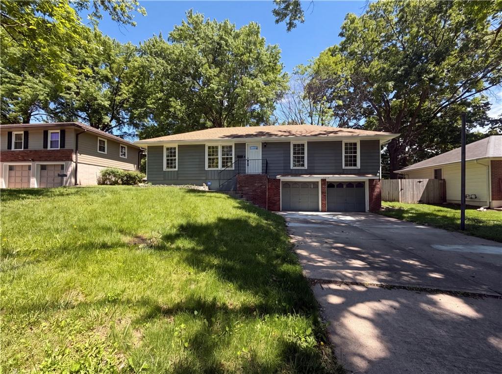 3809 Drumm Road Independence, MO 64055 - Photo 1 of 19 Gallery Image 1