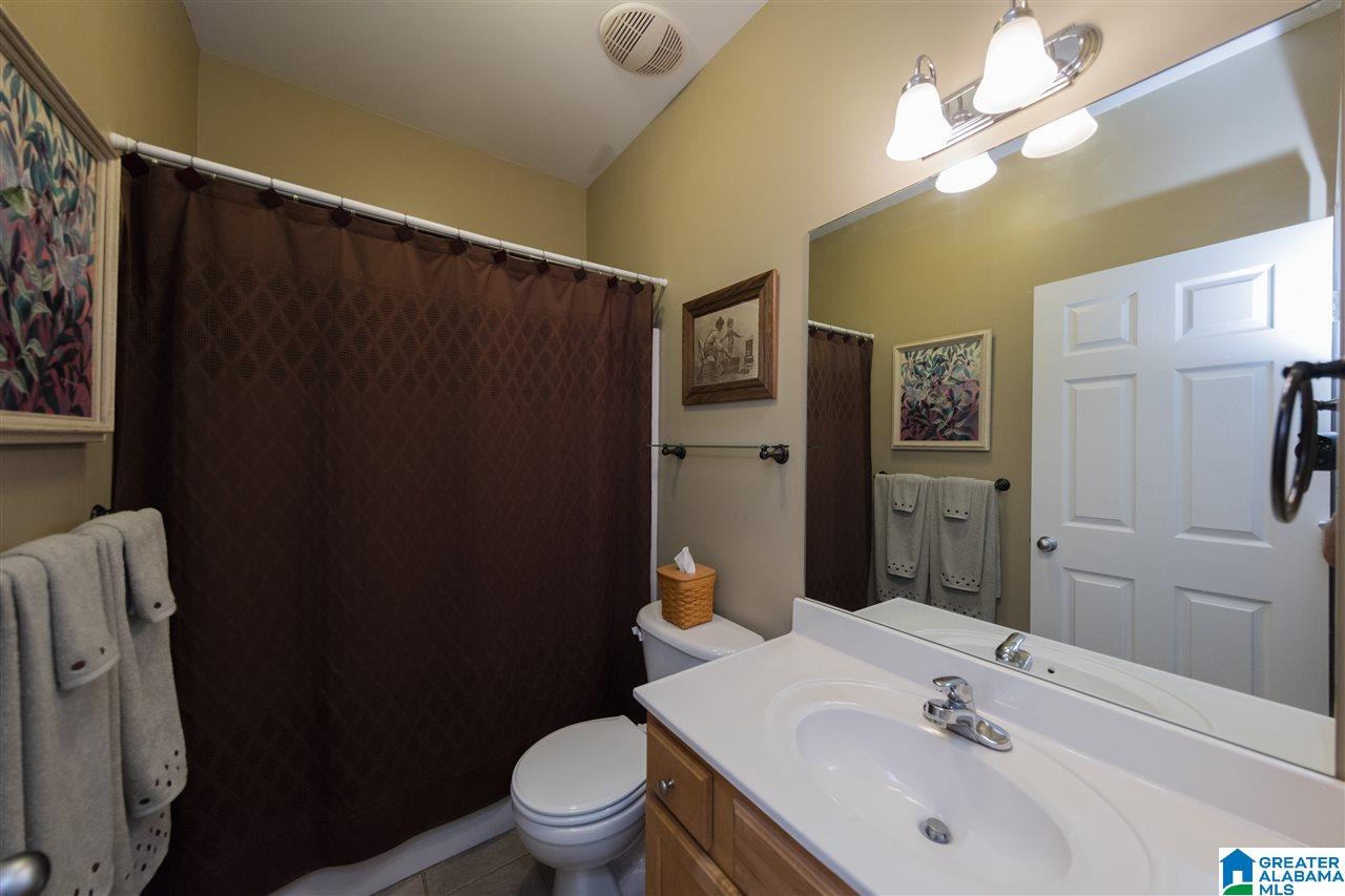 8196 Becker Lane Leeds, AL 35094 - Photo 20 of 24