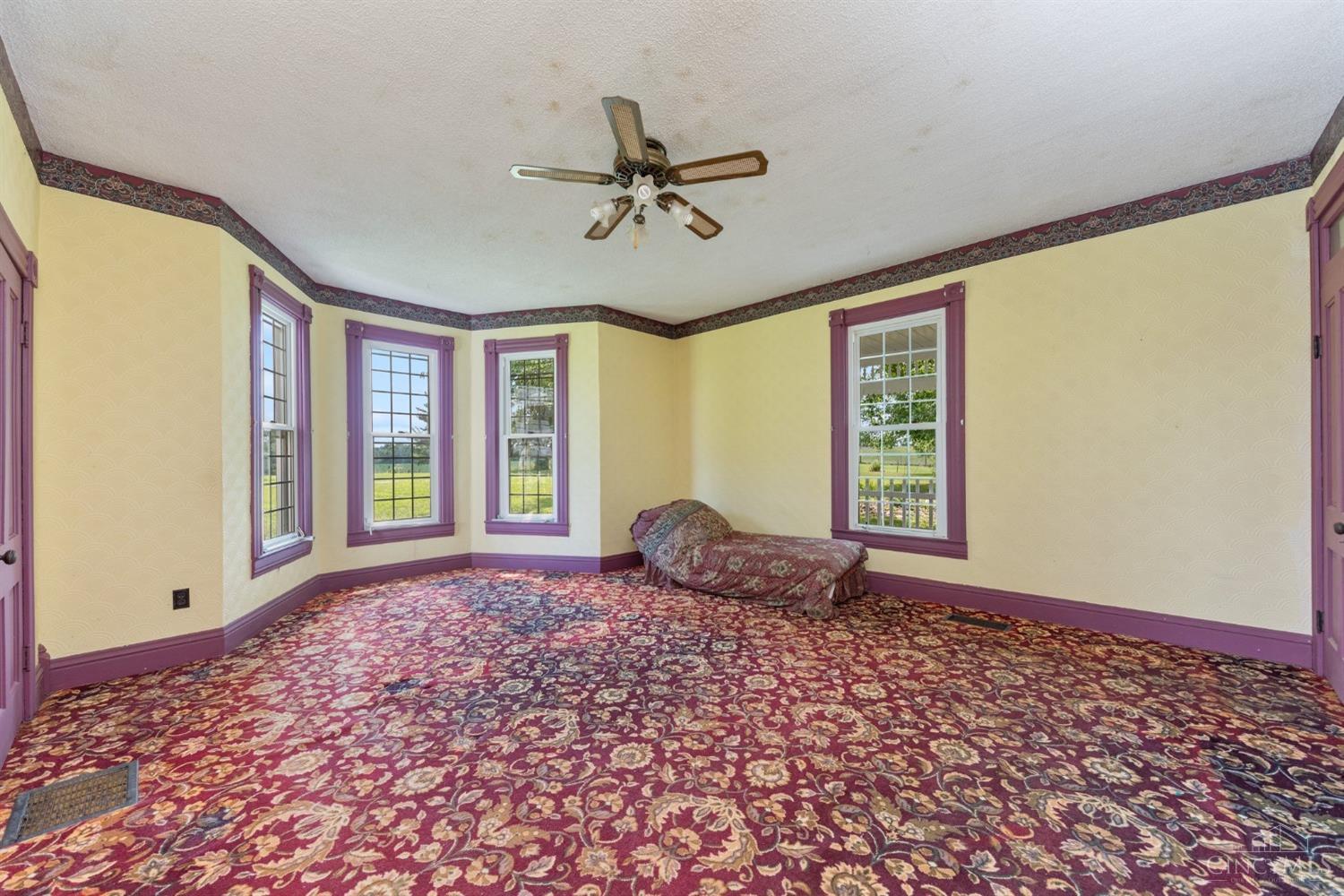 5584 Schwallie Road Ripley, OH 45167 - Photo 15 of 52