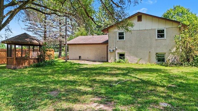 10895 Bechtold Road Corcoran, MN 55374 - Photo 21 of 27 Gallery Image 21