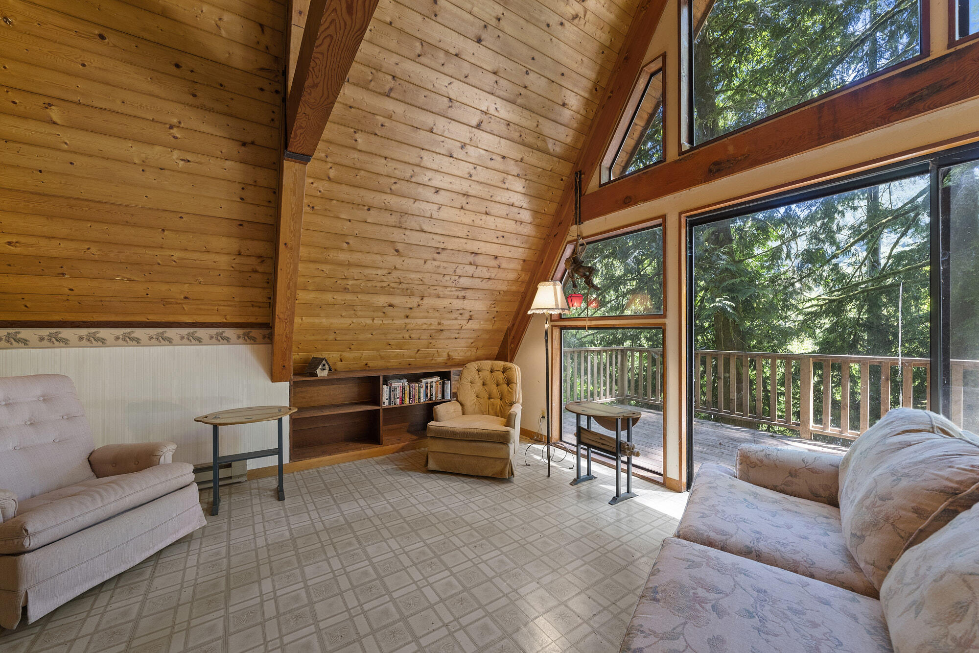 16710 West Point Drive Nehalem, OR 97131 - Photo 4 of 19 DSC05419