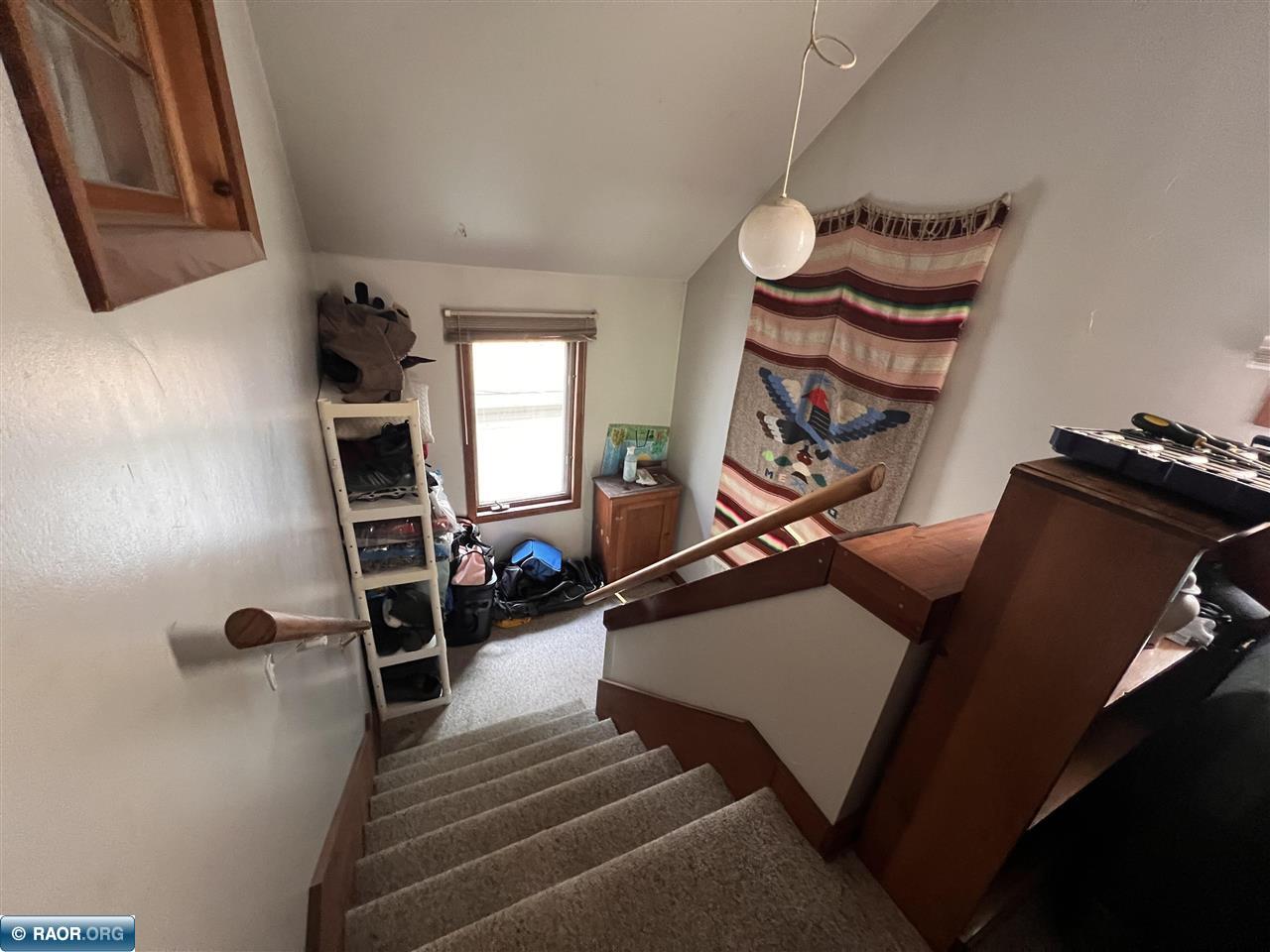 718 North 11th Avenue Virginia, MN 55792 - Photo 12 of 20