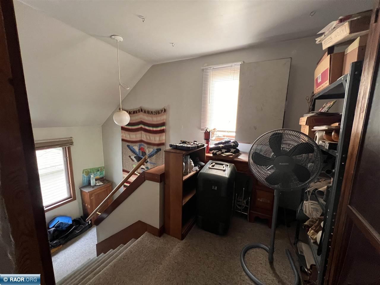 718 North 11th Avenue Virginia, MN 55792 - Photo 13 of 20