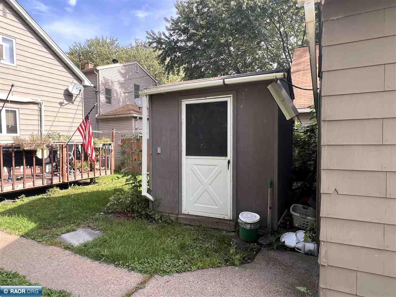 718 North 11th Avenue Virginia, MN 55792 - Photo 16 of 20