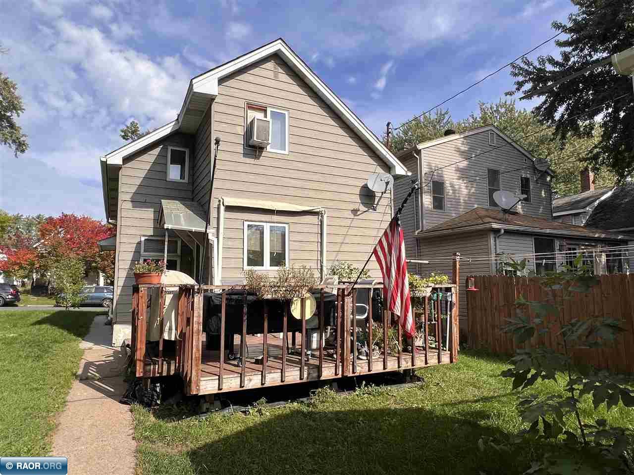 718 North 11th Avenue Virginia, MN 55792 - Photo 18 of 20