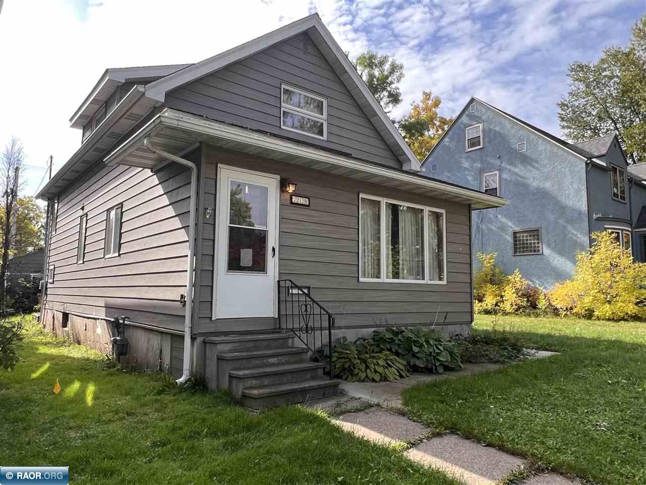 718 North 11th Avenue Virginia, MN 55792 - Photo 19 of 20