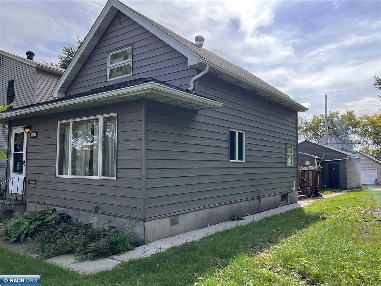 718 North 11th Avenue Virginia, MN 55792 - Photo 20 of 20