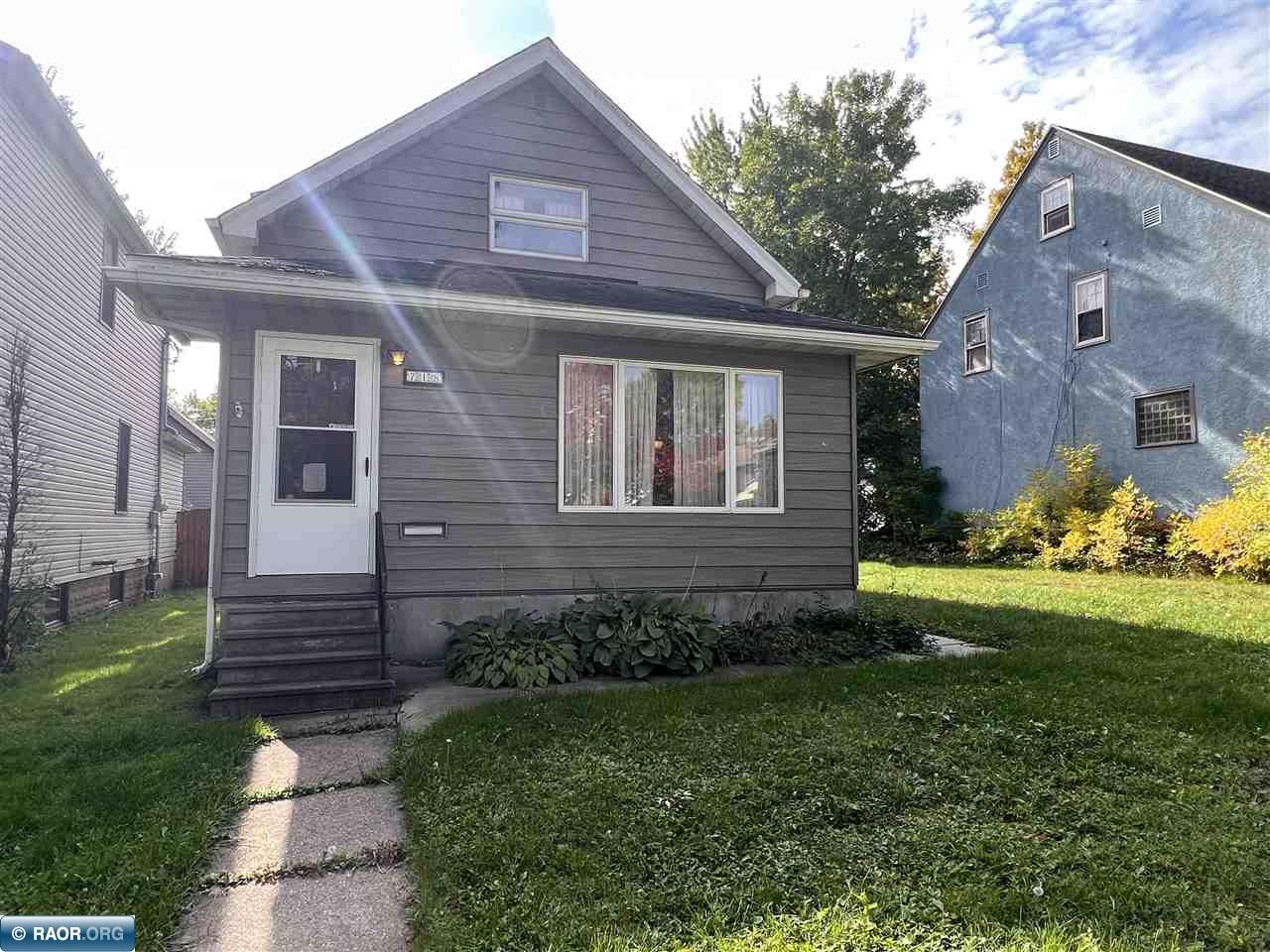 718 North 11th Avenue Virginia, MN 55792 - Photo 2 of 20
