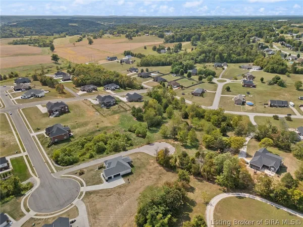 $85,000 | 1807 Marking Place, Lanesville, IN 47136