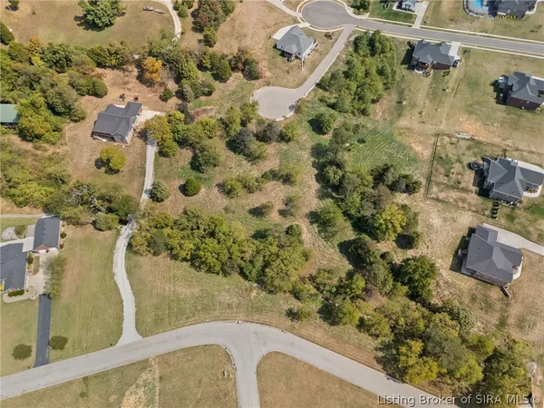 $85,000 | 1807 Marking Place, Lanesville, IN 47136