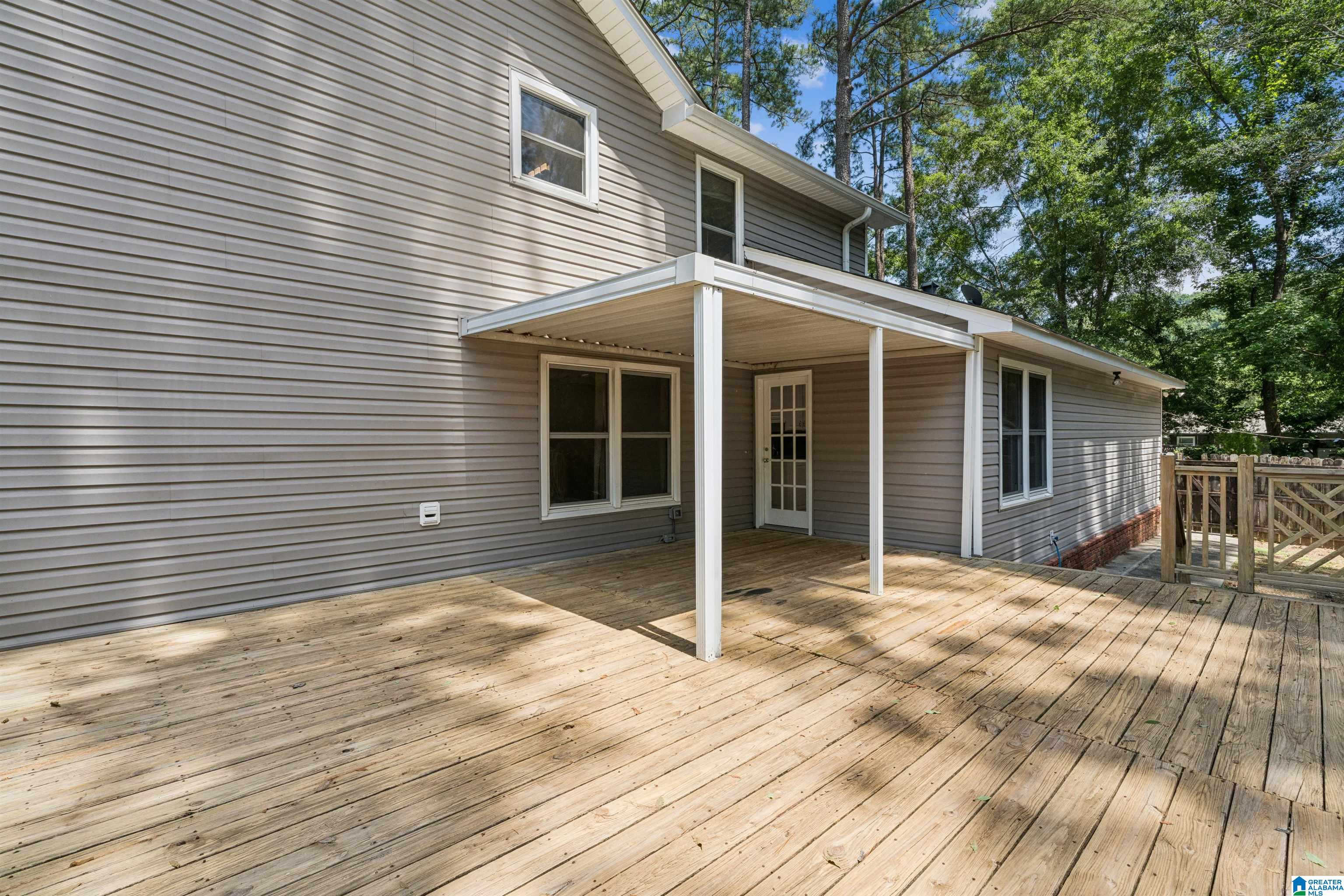2532 Marcal Road Birmingham, AL 35244 - Photo 47 of 58 Gallery Image 47