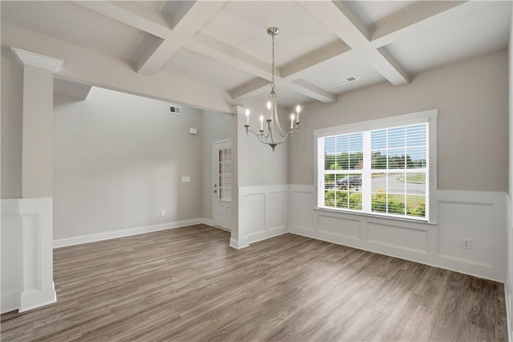 28 Village Trace Rydal, GA 30171 - Photo 6 of 49