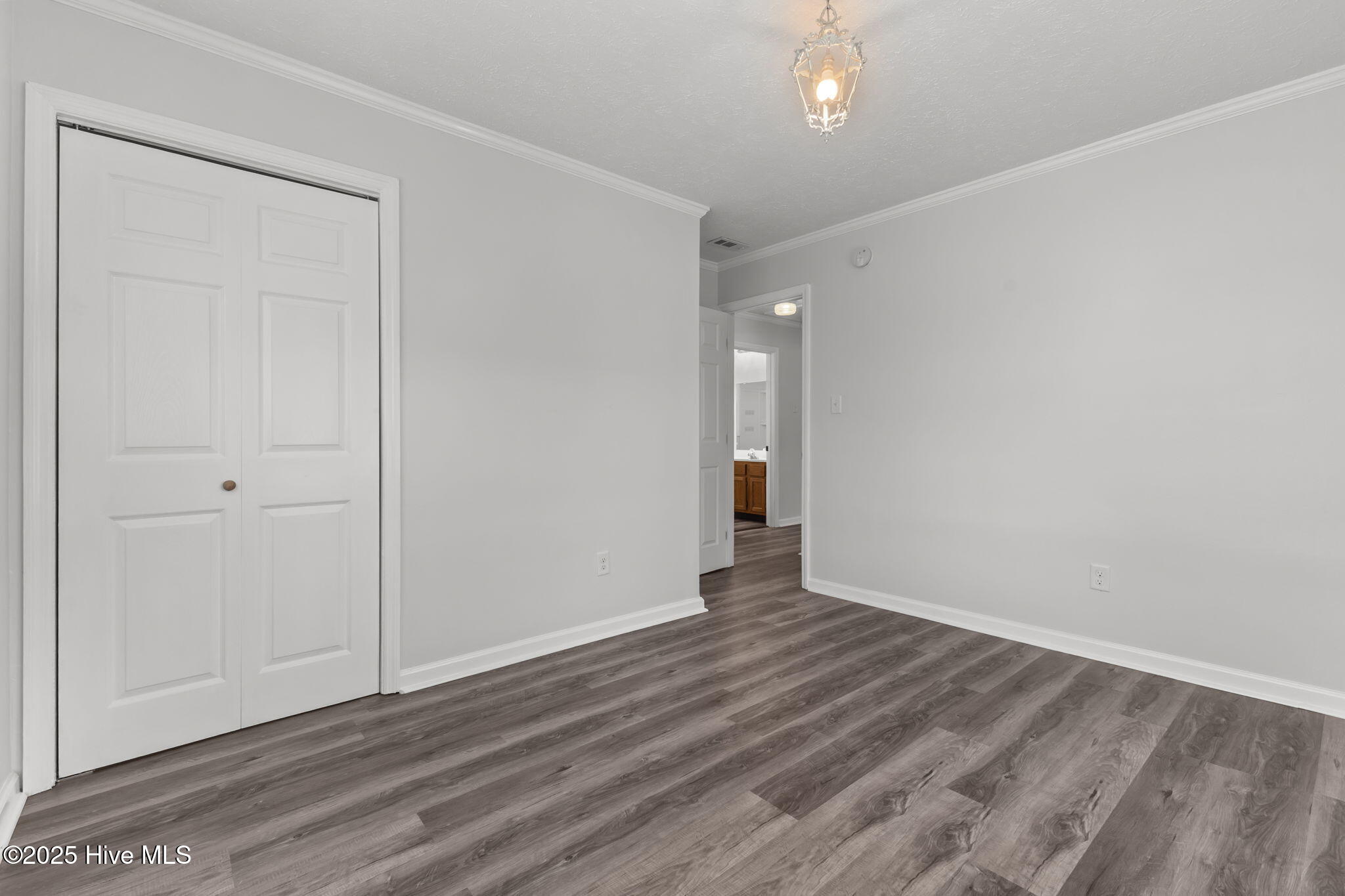 1334 Alamac Road Lumberton, NC 28358 - Photo 17 of 30 19-web-or-mls-AZ3A4224