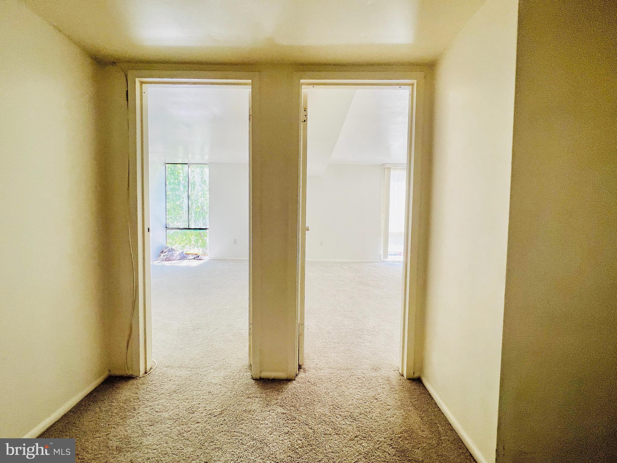 8665 Greenbelt Road, Unit 202 Greenbelt, MD 20770 - Photo 16 of 22