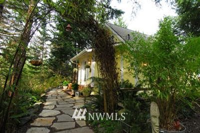 140-141 East Canyon View Road Belfair, WA 98528 - Photo 1 of 1