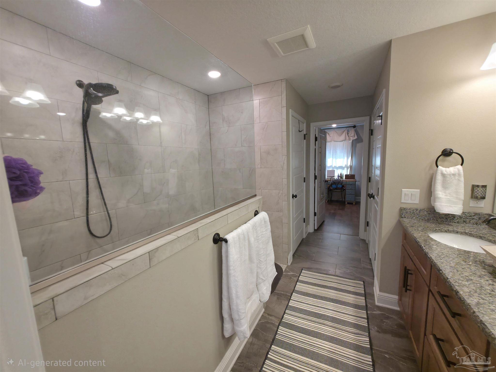 9330 Gibson Road Molino, FL 32577 - Photo 24 of 37 Gallery Image 24