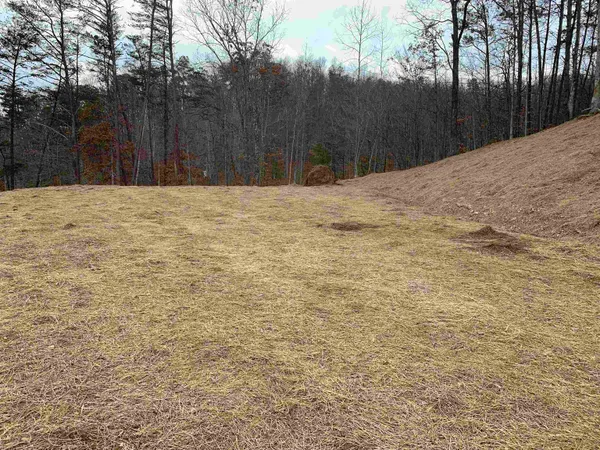 $27,400 | Upper Stinson, Grayson, KY 41143