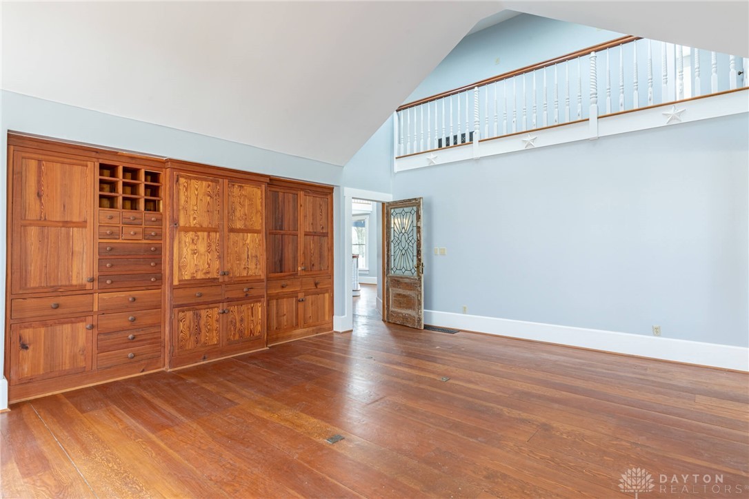 2696 Wilmington Road Lebanon, OH 45036 - Photo 34 of 96