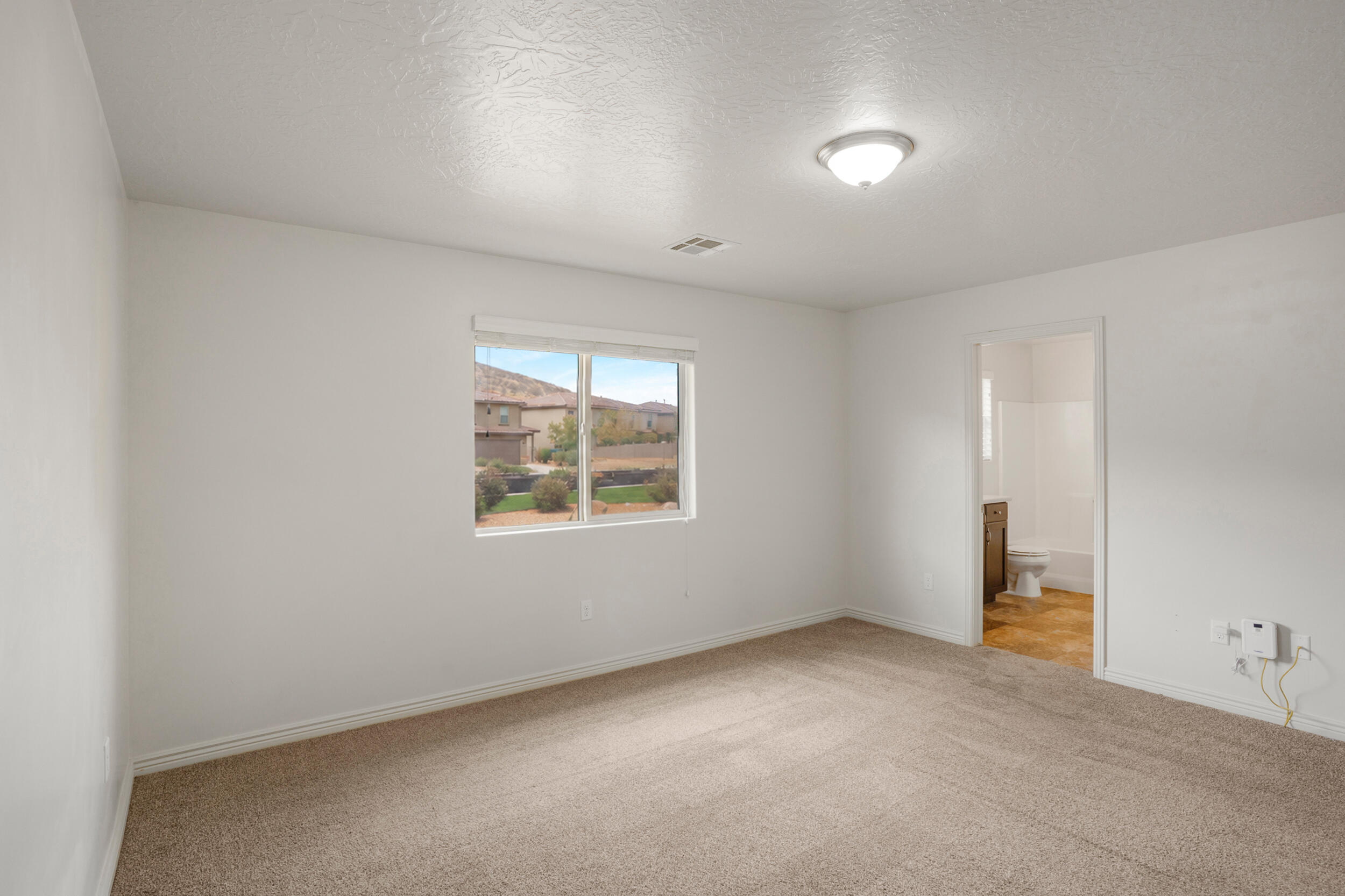 3221 South Relic Ridge Drive St. George, UT 84790 - Photo 11 of 20 dsc02525
