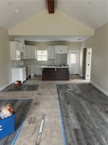 $268,000 | 511 Hall Street, Bryan, TX 77803