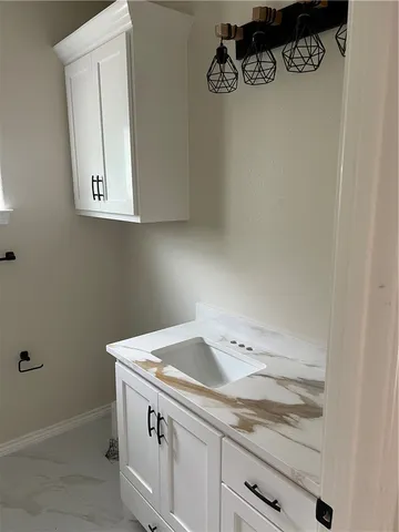 $268,000 | 511 Hall Street, Bryan, TX 77803