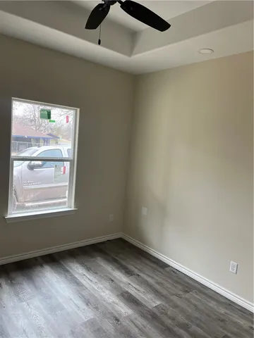 $268,000 | 511 Hall Street, Bryan, TX 77803