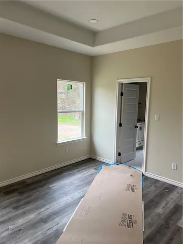 $268,000 | 511 Hall Street, Bryan, TX 77803