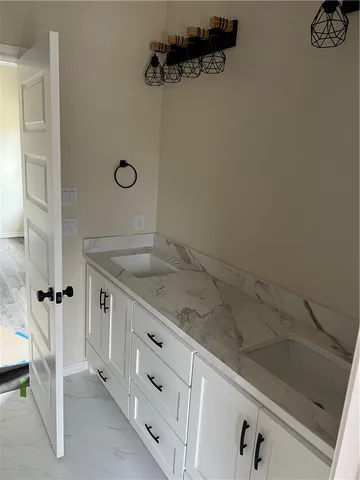 $268,000 | 511 Hall Street, Bryan, TX 77803