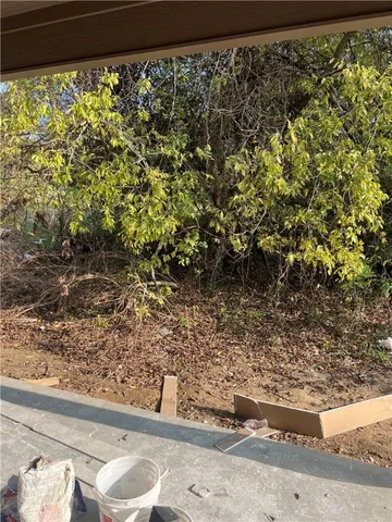 $268,000 | 511 Hall Street, Bryan, TX 77803