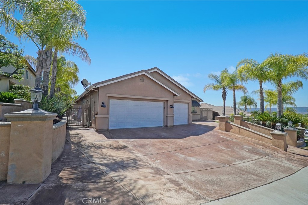 35686 Rosedown Lane Wildomar, CA 92595 - Photo 8 of 50