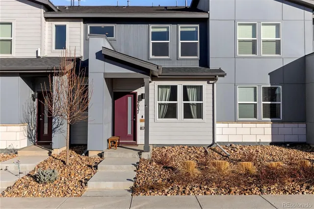 $425,000 | 19037 East 64th Avenue, Denver, CO 80249