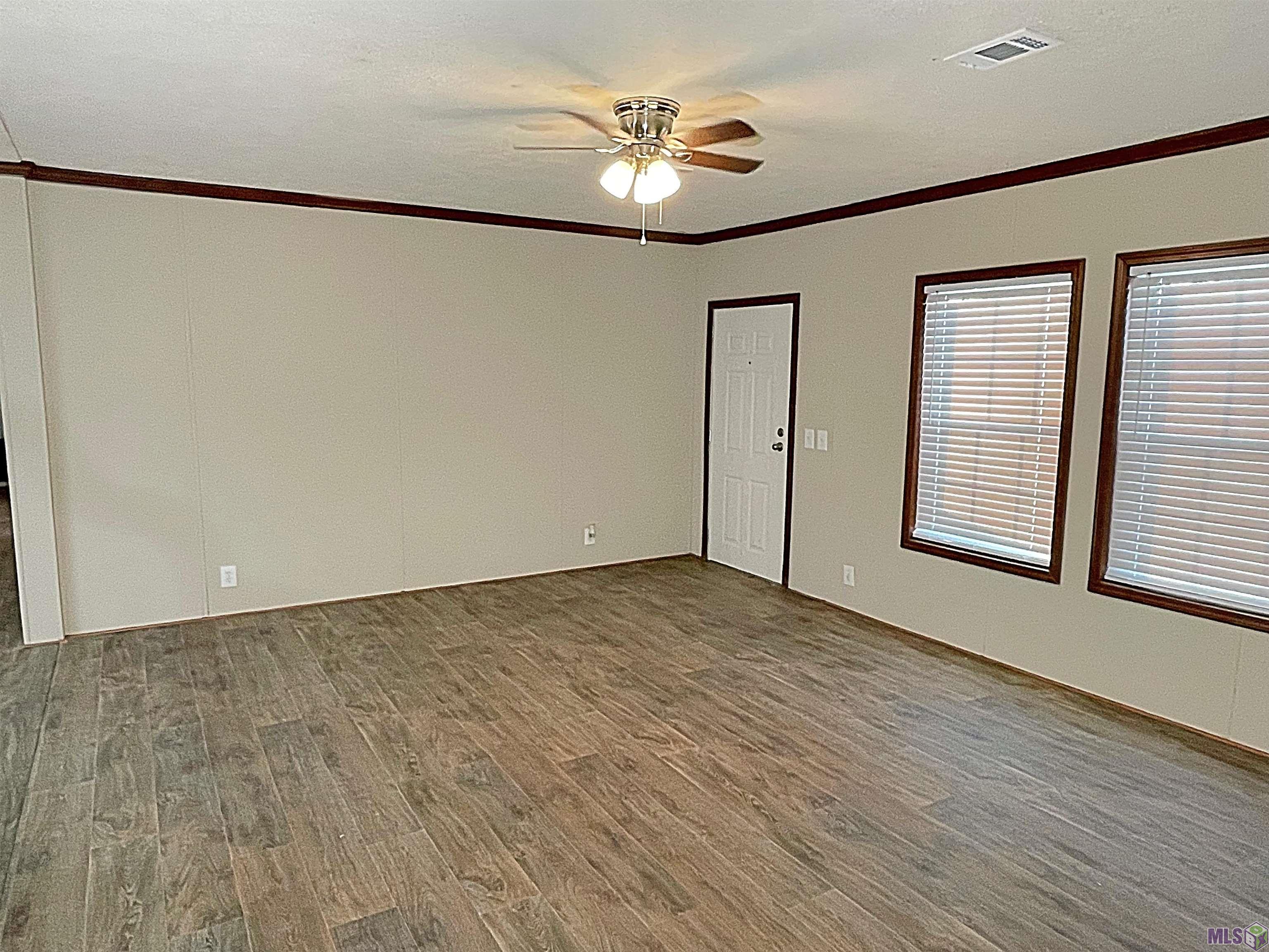 1235 Coteau Road Houma, LA 70364 - Photo 9 of 18