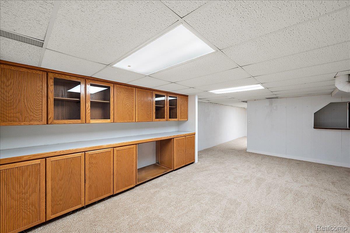 536 Rolling Rock Road Bloomfield Hills, MI 48304 - Photo 35 of 48 79-536 Rolling Rock Dr-79.jpg