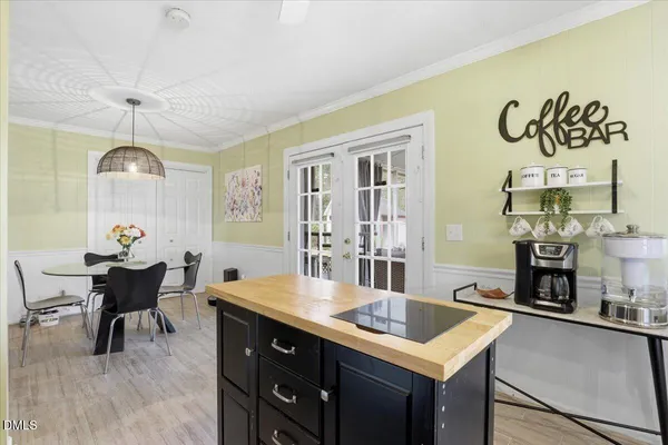 $292,000 | 105 East Stevens Street, Smithfield, NC 27577