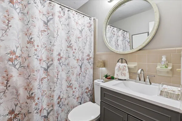 $292,000 | 105 East Stevens Street, Smithfield, NC 27577