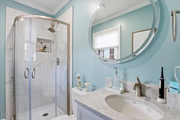 $292,000 | 105 East Stevens Street, Smithfield, NC 27577