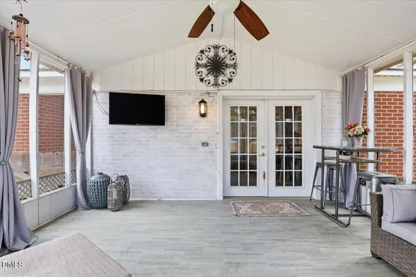 $292,000 | 105 East Stevens Street, Smithfield, NC 27577