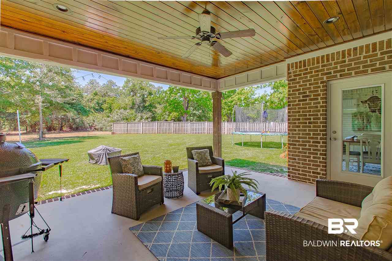369 Pecan Ridge Boulevard Fairhope, AL 36532 - Photo 43 of 45